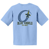Vortex Youth T-Shirt