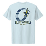 Vortex T-Shirt